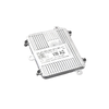 VAG Maitinimo Modulis Volkswagen T Cross Tarraco Skoda Rapid Scala Kamiq 992941571AC