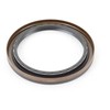 Vag Manual Trans Output Shaft Seal Volkswagen Passat Audi Q3 Originalus 09A409400B