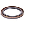 Vag Manual Trans Output Shaft Seal Volkswagen Passat Audi Q3 Originalus 09A409400B