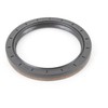 Vag Manual Trans Output Shaft Seal Volkswagen Passat Audi Q3 Originalus 09A409400B