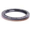 Vag Manual Trans Output Shaft Seal Volkswagen Passat Audi Q3 Originalus 09A409400B