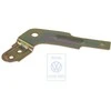 Vag Manualus Gazelio Svoris Lt Mk1 1983 1996 Originalus 211259331B