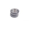VAG MANUALUS TRANSMISIJOS ISVEDIMO ŠAFTAUS BEARING Originalus 02J311325