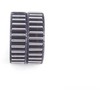 VAG MANUALUS TRANSMISIJOS ISVEDIMO ŠAFTAUS BEARING Originalus 02J311325