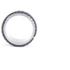 VAG MANUALUS TRANSMISIJOS ISVEDIMO ŠAFTAUS BEARING Originalus 02J311325