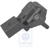 VAG MAP Pressure Sensor Originalus 038906051A