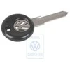 Vag Master Raktas Volkswagen Golf Jetta Passat 1998-2004 Originalus 191837219B