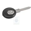 Vag Master Raktas Volkswagen Golf Jetta Passat 1998-2004 Originalus 191837219B