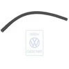 Vag Mažinimo Šlaunis Golf Mk1 Caddy Mk1 Originalus 049131177