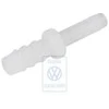 Vag Mažinimo Tarpinė Corrado Golf Mk3 Passat B3 B4 Vento Originalus 1H0201328