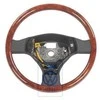 VAG Medinis Vairo Ratas Bora Golf Mk4 Passat B5 Originalus 1J0419091BP2WE