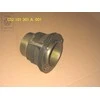 Vag Mėlyna Galvos Šalmas T2 Vw 411 1968 022101301A001 Originalus