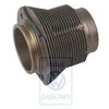 VAG Mėlyna Galvos Šalmas VW 1200 1200/1300 1302/1303 1951-1991 Originalus 111101311A001