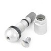 VAG Metal Valve 5Q0601361A 3AA998275A