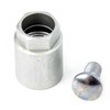 VAG Metal Valve 5Q0601361A 3AA998275A