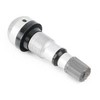 VAG Metal Valve 5Q0601361A 3AA998275A