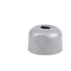 VAG Metalas Guminis Apmautas Audi A4 A6 Passat 8D0199469A Originalus