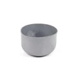 VAG Metalas Guminis Apmautas Audi A4 A6 Passat 8D0199469A Originalus