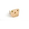 Vag Metalinis Skardas Audi A3 2001 2005 Volkswagen Bora 1J1972791B Originalus