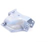 Vag Metalinis Skardos Apyvadas Audi Q5 8R 2009 2012 Originalus 8K0399059