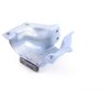 Vag Metalinis Skardos Apyvadas Audi Q5 8R 2009 2012 Originalus 8K0399059