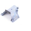 Vag Metalinis Skardos Apyvadas Audi Q5 8R 2009 2012 Originalus 8K0399059
