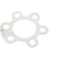 Vag Metalinis Sujungimo Lapas Audi A3 Volkswagen Golf 055141069C