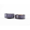 VAG Metalo-Gumos Atramos Audi A3 2016-2017 Volkswagen Golf 2013-2017 Originalus 5Q0198037F
