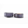 VAG Metalo-Gumos Atramos Audi A3 2016-2017 Volkswagen Golf 2013-2017 Originalus 5Q0198037F