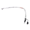 Vag Metering Line Reducing Agent Injector Audi A4 A5 A6 Q5 Originalus 04L131984C