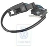 VAG Microswitch Golf IV 1997 2003 Originalus 1H9953230