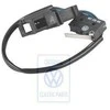 VAG Microswitch Golf IV 1997 2003 Originalus 1H9953230