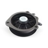 Vag Mid Woofer Audi A3 Cabriolet 2008 2013 Originalus 8P0035411C