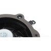 Vag Mid Woofer Audi A3 Cabriolet 2008 2013 Originalus 8P0035411C