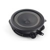Vag Mid Woofer Audi A3 Cabriolet 2008 2013 Originalus 8P0035411C