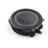 Vag Mid Woofer Audi A3 Cabriolet 2008 2013 Originalus 8P0035411C