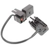 Vag Mikro Switch Volkswagen New Beetle 2000 2005 Originalus 1C0962104