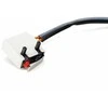 Vag Mikroswitch Volkswagen Golf Jetta Bora 1J5962104B Originalus 1J5962104B
