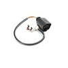 Vag Mikroswitch Volkswagen Golf Jetta Bora 1J5962104B Originalus 1J5962104B