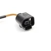 Vag Mikroswitch Volkswagen Golf Jetta Bora 1J5962104B Originalus 1J5962104B