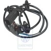 Vag Mikroswitch Volkswagen Transporter Caravelle 7H 2003 2005 Originalus 7H0959489