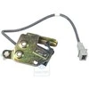 Vag Mikroswitchas T4 1995 2004 Originalus 028959489G