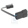 Vag Mikroswitchas Volkswagen Lt 2D 1997 2007 Originalus 2D0962104