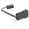 Vag Mikroswitchas Volkswagen Lt 2D 1997 2007 Originalus 2D0962104