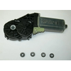VAG Minkšto Viršaus Fiksatorius Audi A3 Cabriolet 2008-2013 Originalus 8P7898925