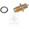 VAG Mišinio Praturtintojas Caddy Mk1 Golf Mk1 Jetta Mk1 Originalus 026129410A
