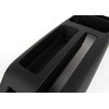 VAG Mittelkonsole apdaila konsolės tunelio gale originali VW Golf 4 Bora