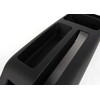 VAG Mittelkonsole apdaila konsolės tunelio gale originali VW Golf 4 Bora
