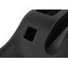 VAG Mittelkonsole apdaila konsolės tunelio gale originali VW Golf 4 Bora