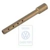 Vag Mixture Tube Vw 1200 1300 1302 Originalus 111129433A